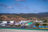 motorbikes;no-limits;november-2019;peter-wileman-photography;portimao;portugal;trackday-digital-images